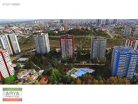 2. Blok (Açık Yeşil)