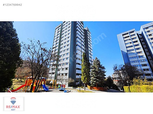 4. Blok (Açık Yeşil)